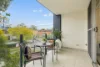 206/36-40 Romsey Street, Waitara, NSW 2077-Image