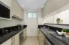 206/36-40 Romsey Street, Waitara, NSW 2077-Image