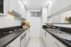 206/36-40 Romsey Street, Waitara, NSW 2077-Image