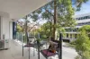 206/36-40 Romsey Street, Waitara, NSW 2077-Image
