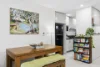 206/36-40 Romsey Street, Waitara, NSW 2077-Image