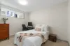 206/36-40 Romsey Street, Waitara, NSW 2077-Image