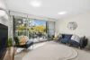 206/36-40 Romsey Street, Waitara, NSW 2077-Image