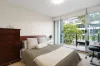 206/36-40 Romsey Street, Waitara, NSW 2077-Image