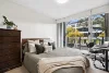 206/36-40 Romsey Street, Waitara, NSW 2077-Image