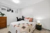 206/36-40 Romsey Street, Waitara, NSW 2077-Image