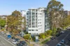 206/36-40 Romsey Street, Waitara, NSW 2077-Image