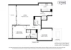 206/36-40 Romsey Street, Waitara, NSW 2077-Floorplan