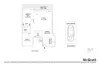 206/36-40 Romsey Street, Waitara, NSW 2077-Floorplan