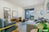 206/36 Hurtle Square, Adelaide, SA 5000