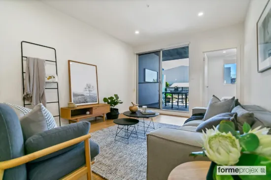 206/36 Hurtle Square, Adelaide, SA 5000