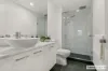 206/36 Hurtle Square, Adelaide, SA 5000-Image