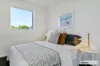 206/36 Hurtle Square, Adelaide, SA 5000-Image