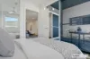 206/36 Hurtle Square, Adelaide, SA 5000-Image