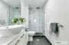 206/36 Hurtle Square, Adelaide, SA 5000-Image