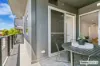 206/36 Hurtle Square, Adelaide, SA 5000-Image