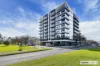 206/36 Hurtle Square, Adelaide, SA 5000-Image