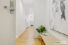 206/36 Hurtle Square, Adelaide, SA 5000-Image