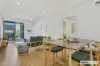 206/36 Hurtle Square, Adelaide, SA 5000-Image