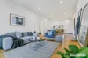 206/36 Hurtle Square, Adelaide, SA 5000-Image