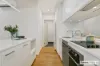 206/36 Hurtle Square, Adelaide, SA 5000-Image
