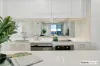 206/36 Hurtle Square, Adelaide, SA 5000-Image