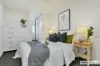 206/36 Hurtle Square, Adelaide, SA 5000-Image