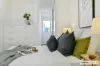206/36 Hurtle Square, Adelaide, SA 5000-Image