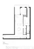 206/36 Hurtle Square, Adelaide, SA 5000-Floorplan