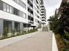 206/36 Oxford Street, Epping, NSW 2121