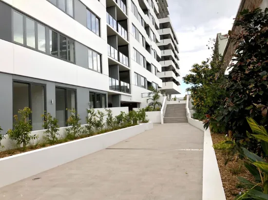 206/36 Oxford Street, Epping, NSW 2121