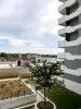 206/36 Oxford Street, Epping, NSW 2121-Image