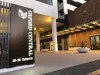 206/36 Oxford Street, Epping, NSW 2121-Image