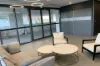 206/36 Oxford Street, Epping, NSW 2121-Image