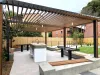 206/36 Oxford Street, Epping, NSW 2121-Image