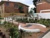 206/36 Oxford Street, Epping, NSW 2121-Image