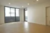 206/36 Oxford Street, Epping, NSW 2121-Image
