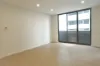 206/36 Oxford Street, Epping, NSW 2121-Image
