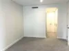 206/36 Oxford Street, Epping, NSW 2121-Image