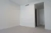 206/36 Oxford Street, Epping, NSW 2121-Image
