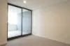 206/36 Oxford Street, Epping, NSW 2121-Image