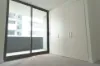 206/36 Oxford Street, Epping, NSW 2121-Image