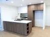 206/36 Oxford Street, Epping, NSW 2121-Image