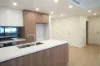 206/36 Oxford Street, Epping, NSW 2121-Image
