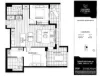 206/36 Oxford Street, Epping, NSW 2121-Floorplan