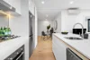 206/36 Regent Street, Richmond, Vic 3121