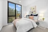 206/36 Regent Street, Richmond, Vic 3121-Image