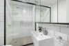 206/36 Regent Street, Richmond, Vic 3121-Image