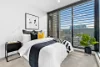 206/36 Regent Street, Richmond, Vic 3121-Image