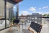 206/36 Regent Street, Richmond, Vic 3121-Image